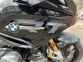 BMW R 1250 RT Trible Black, alle Pakete, 3 J.-Garantie Schwarz - thumbnail 14