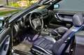 BMW 318 i Cabrio M5 Aluräder Insp.neu Lilla - thumbnail 7