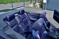BMW 318 i Cabrio M5 Aluräder Insp.neu Lilla - thumbnail 8