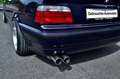 BMW 318 i Cabrio M5 Aluräder Insp.neu Lilla - thumbnail 13