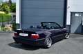 BMW 318 i Cabrio M5 Aluräder Insp.neu Lilla - thumbnail 15