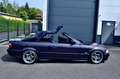 BMW 318 i Cabrio M5 Aluräder Insp.neu Lilla - thumbnail 4