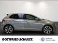 Volkswagen Polo GTI DSG SCHIEBEDACH ACC SITZHEIZUNG NAVI LED Grau - thumbnail 3