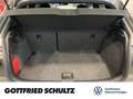 Volkswagen Polo GTI DSG SCHIEBEDACH ACC SITZHEIZUNG NAVI LED Grau - thumbnail 9