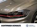 Volkswagen Polo GTI DSG SCHIEBEDACH ACC SITZHEIZUNG NAVI LED Grey - thumbnail 5