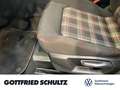 Volkswagen Polo GTI DSG SCHIEBEDACH ACC SITZHEIZUNG NAVI LED Grey - thumbnail 13