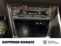 Volkswagen Polo GTI DSG SCHIEBEDACH ACC SITZHEIZUNG NAVI LED Gris - thumbnail 22