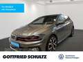Volkswagen Polo GTI DSG SCHIEBEDACH ACC SITZHEIZUNG NAVI LED Grey - thumbnail 1