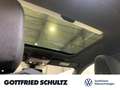 Volkswagen Polo GTI DSG SCHIEBEDACH ACC SITZHEIZUNG NAVI LED Grau - thumbnail 14
