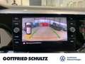 Volkswagen Polo GTI DSG SCHIEBEDACH ACC SITZHEIZUNG NAVI LED Grau - thumbnail 21