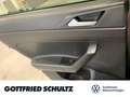 Volkswagen Polo GTI DSG SCHIEBEDACH ACC SITZHEIZUNG NAVI LED Gris - thumbnail 17