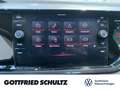 Volkswagen Polo GTI DSG SCHIEBEDACH ACC SITZHEIZUNG NAVI LED Grau - thumbnail 20