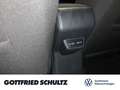 Volkswagen Polo GTI DSG SCHIEBEDACH ACC SITZHEIZUNG NAVI LED Grau - thumbnail 16
