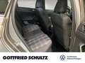 Volkswagen Polo GTI DSG SCHIEBEDACH ACC SITZHEIZUNG NAVI LED Grau - thumbnail 8