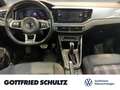 Volkswagen Polo GTI DSG SCHIEBEDACH ACC SITZHEIZUNG NAVI LED Grau - thumbnail 7