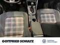 Volkswagen Polo GTI DSG SCHIEBEDACH ACC SITZHEIZUNG NAVI LED Grey - thumbnail 15