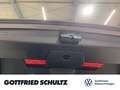 Volkswagen Polo GTI DSG SCHIEBEDACH ACC SITZHEIZUNG NAVI LED Grey - thumbnail 11