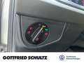 Volkswagen Polo GTI DSG SCHIEBEDACH ACC SITZHEIZUNG NAVI LED Grau - thumbnail 18