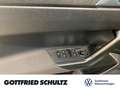 Volkswagen Polo GTI DSG SCHIEBEDACH ACC SITZHEIZUNG NAVI LED Grey - thumbnail 12