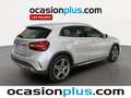 Mercedes-Benz GLA 180 7G-DCT Gris - thumbnail 4
