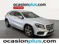 Mercedes-Benz GLA 180 7G-DCT Gris - thumbnail 2