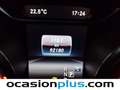 Mercedes-Benz GLA 180 7G-DCT Gris - thumbnail 9