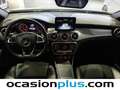 Mercedes-Benz GLA 180 7G-DCT Gris - thumbnail 6