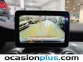 Mercedes-Benz GLA 180 7G-DCT Gris - thumbnail 8