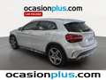 Mercedes-Benz GLA 180 7G-DCT Gris - thumbnail 3