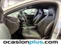 Mercedes-Benz GLA 180 7G-DCT Gris - thumbnail 10