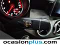 Mercedes-Benz GLA 180 7G-DCT Gris - thumbnail 5