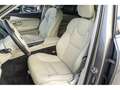 Volvo XC90 T8 Twin Business Plus AWD Aut. Gris - thumbnail 21