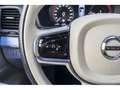 Volvo XC90 T8 Twin Business Plus AWD Aut. Gris - thumbnail 49