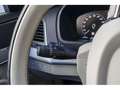 Volvo XC90 T8 Twin Business Plus AWD Aut. Gris - thumbnail 48
