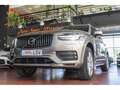 Volvo XC90 T8 Twin Business Plus AWD Aut. Gris - thumbnail 20
