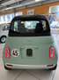 Fiat Topolino Handyhlt. / Fussmatten / Gepäcknetz Grün - thumbnail 4
