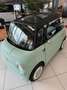 Fiat Topolino Handyhlt. / Fussmatten / Gepäcknetz Grün - thumbnail 9