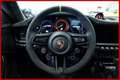 Porsche 992 GT3 RS|PACC ROSSO PYRO|WEISSACK PACK| Blanc - thumbnail 13