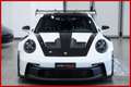 Porsche 992 GT3 RS|PACC ROSSO PYRO|WEISSACK PACK| Blanc - thumbnail 2
