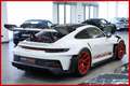 Porsche 992 GT3 RS|PACC ROSSO PYRO|WEISSACK PACK| Blanc - thumbnail 7
