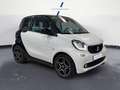 smart forTwo Coupé 52 Proxy Blanco - thumbnail 8