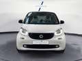 smart forTwo Coupé 52 Proxy Blanco - thumbnail 9