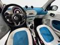 smart forTwo Coupé 52 Proxy Blanco - thumbnail 11