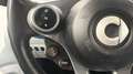 smart forTwo Coupé 52 Proxy Blanco - thumbnail 14
