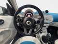 smart forTwo Coupé 52 Proxy Blanco - thumbnail 12