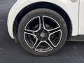 smart forTwo Coupé 52 Proxy Blanco - thumbnail 3