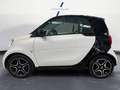 smart forTwo Coupé 52 Proxy Blanco - thumbnail 2
