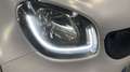 smart forTwo Coupé 52 Proxy Blanco - thumbnail 26