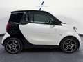 smart forTwo Coupé 52 Proxy Blanco - thumbnail 7