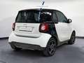 smart forTwo Coupé 52 Proxy Blanco - thumbnail 6